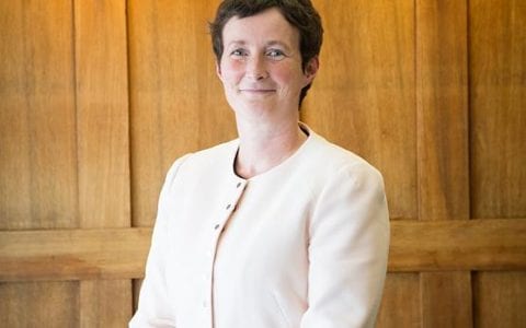 Principal's blog - 15 December 2017