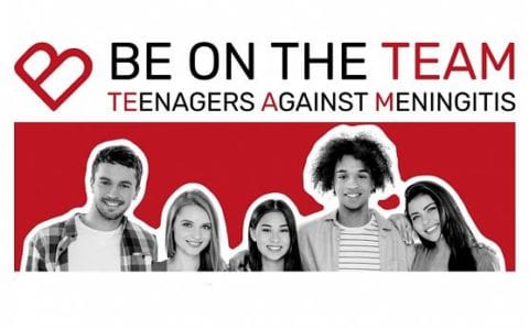 Meningitis study at HSFC