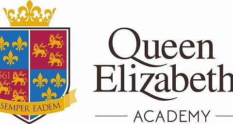 Support us to celebrate student success