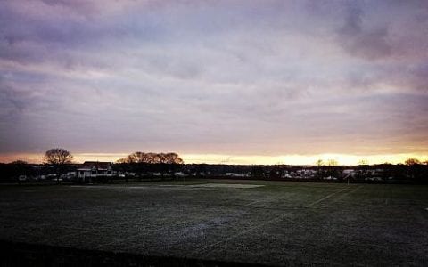 Principal's blog - 5 February 2018
