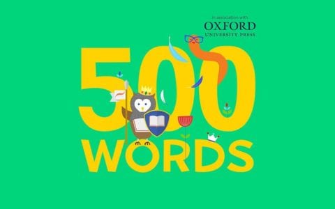 BBC short story competition open to students