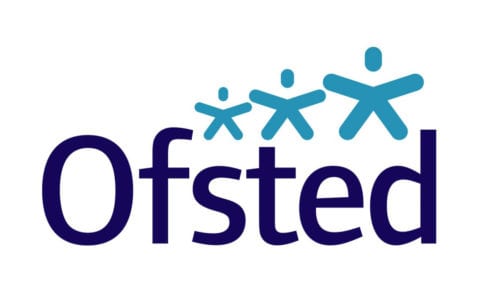 Ofsted visit - letter to parents and carers