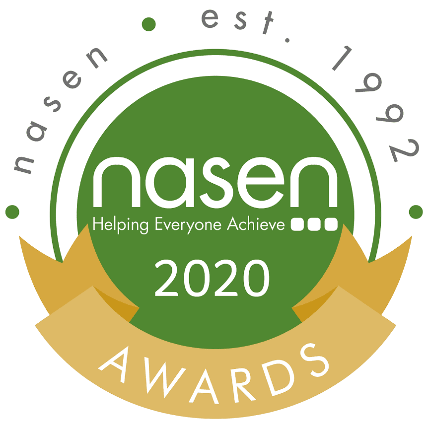 QEA's Summit Centre shortlisted in The nasen Awards 2020