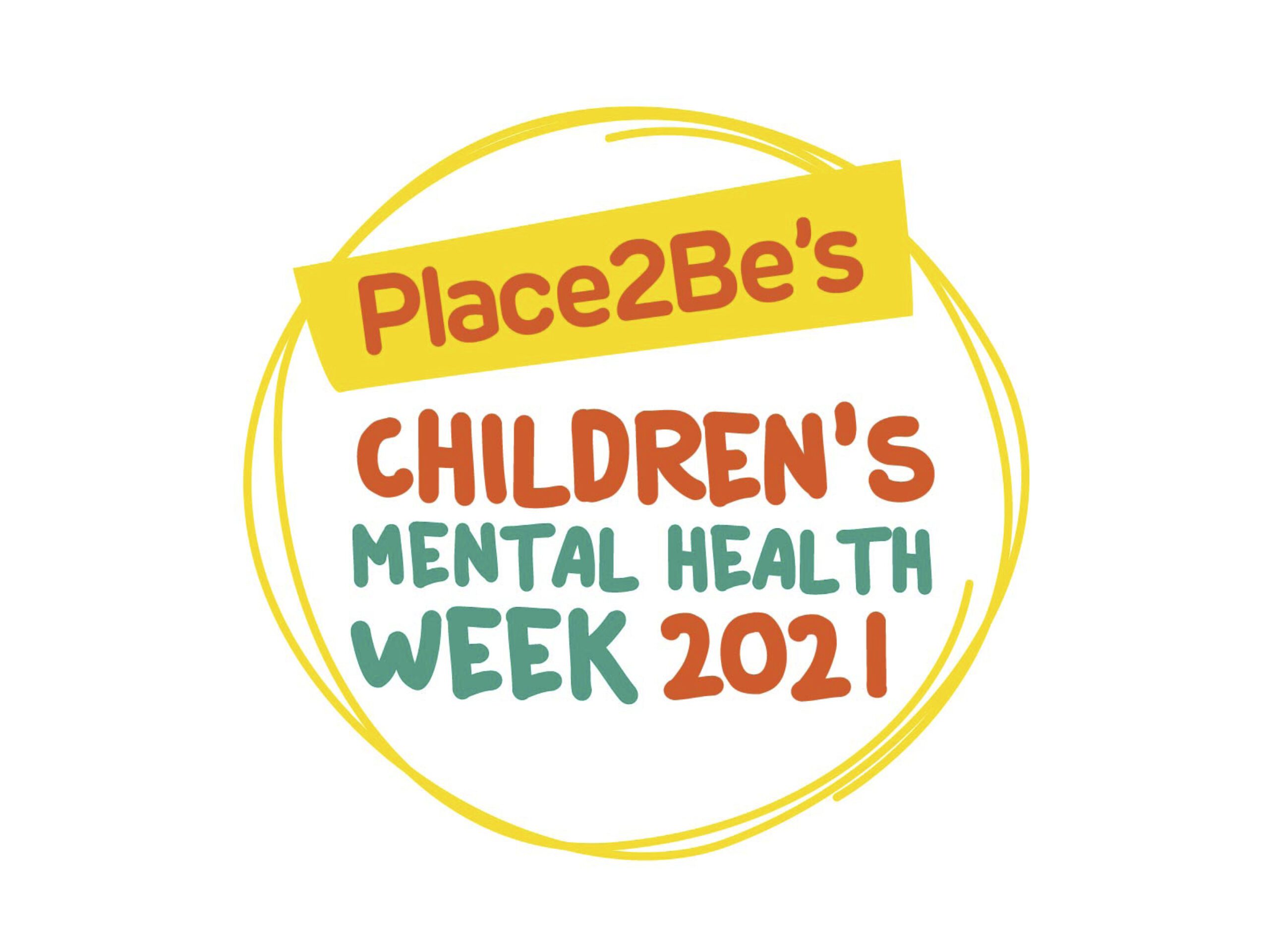 Supporting Children's Mental Health Week 2021 Queen Elizabeth’s Academy