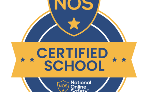 QEA achieves National Online Safety accreditation