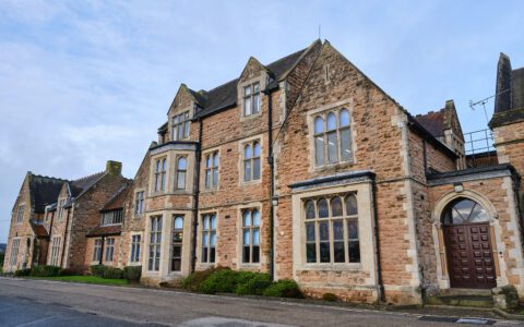 Year 11 newsletter: 12 January 2024