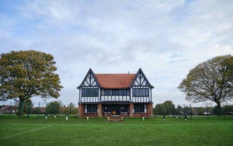 Year 11 newsletter: 24 May 2024