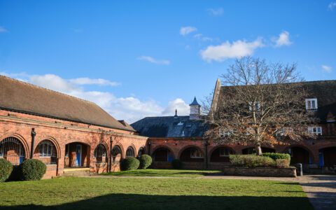 Year 11 newsletter: 1 March 2024