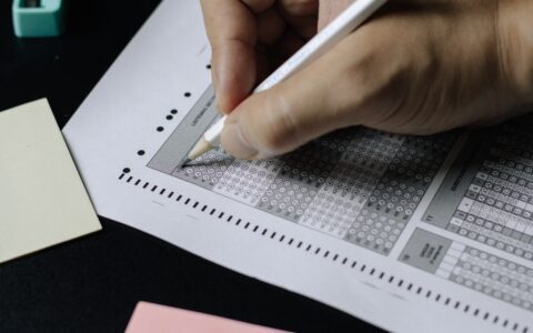 Year 11 exams information