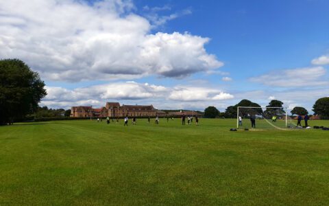 Year 10 rewards