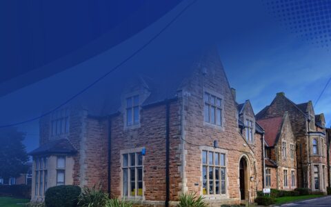 Open evening - 21 September 2023