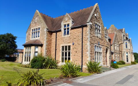 Parent governor vacancies