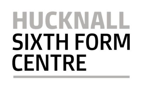 Hucknall Sixth Form Centre