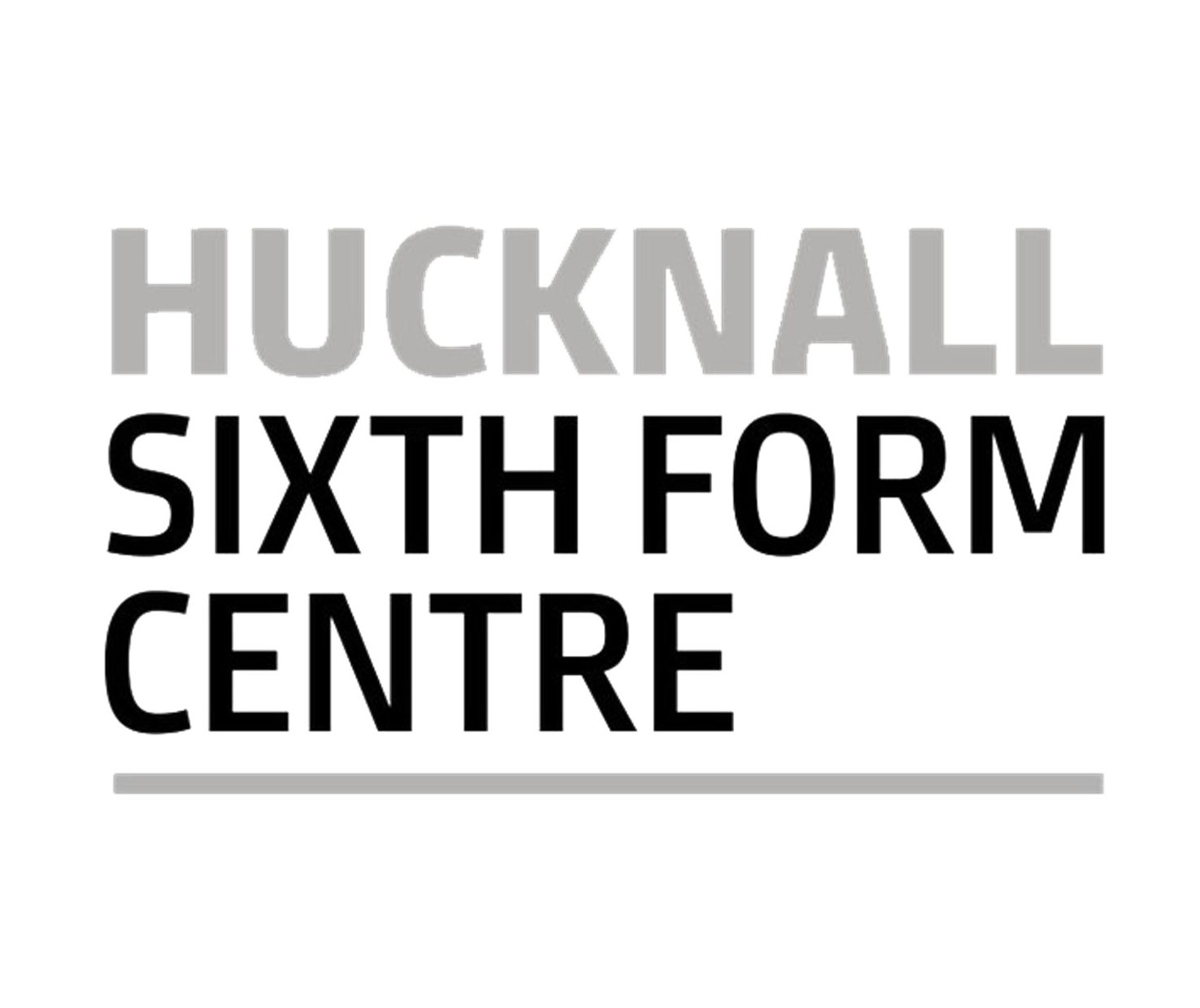 Hucknall Sixth Form Centre Queen Elizabeth’s Academy