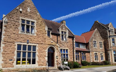 Year 11 newsletter: 23 February 2024