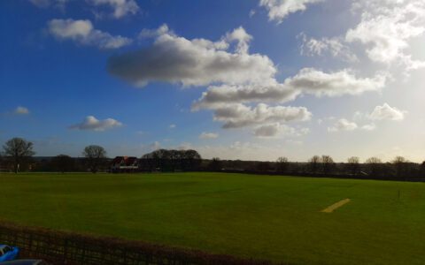 Return to school - Tuesday 20 February