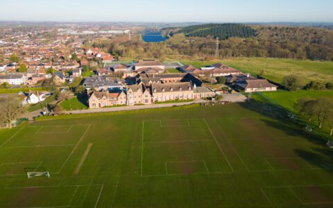 Year 11 newsletter: 22 March 2024