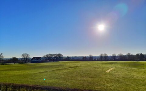 Year 11 newsletter: 8 March 2024