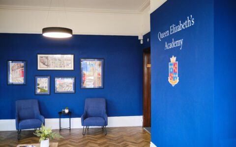 Year 11 newsletter: 17 May 2024