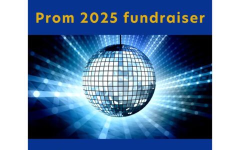 Year 10 raise funds for prom