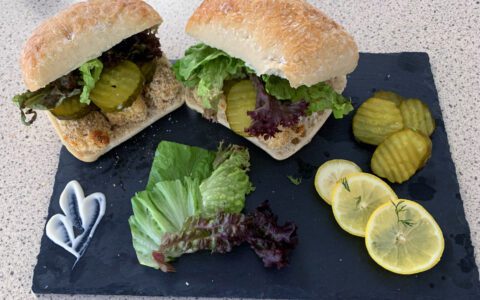 Hospitality and catering
