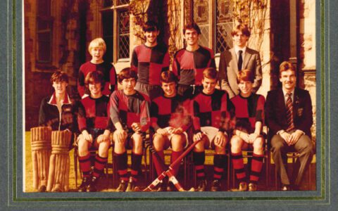 #throwbackthursday 1981