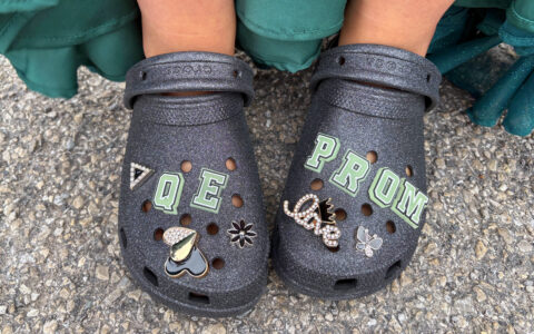 Prom 2025