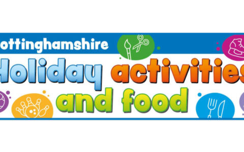 October half term activities